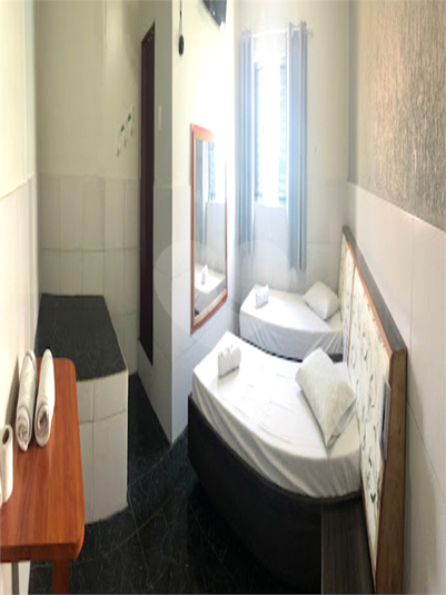 Venda Hotel São Paulo Vila Portuguesa REO1042039 14