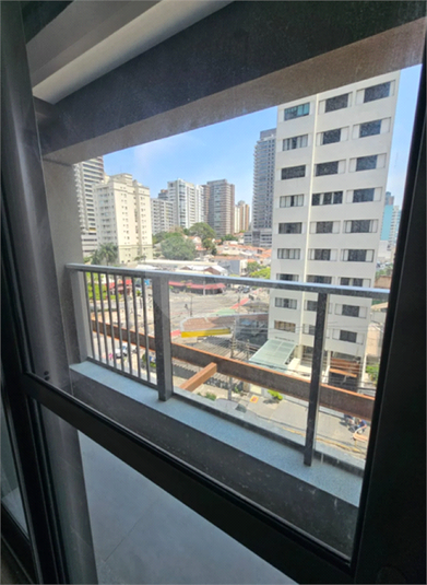 Venda Apartamento São Paulo Perdizes REO1042040 7