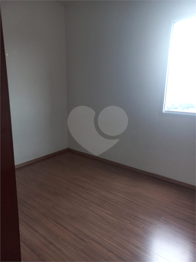 Venda Apartamento Mogi das cruzes Parque santana REO1042041 23