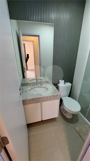 Aluguel Apartamento São Paulo Santo Amaro REO1042046 12