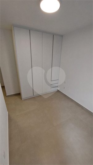 Aluguel Apartamento São Paulo Santo Amaro REO1042046 17