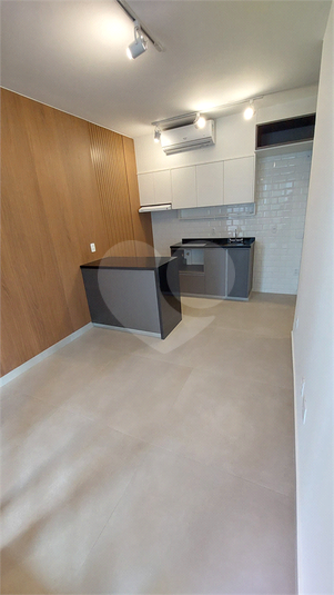 Aluguel Apartamento São Paulo Santo Amaro REO1042046 7