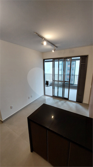 Aluguel Apartamento São Paulo Santo Amaro REO1042046 5