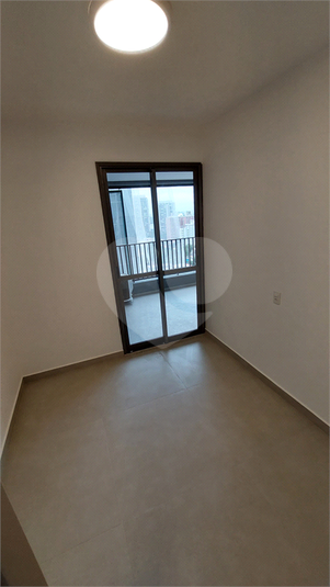 Aluguel Apartamento São Paulo Santo Amaro REO1042046 10