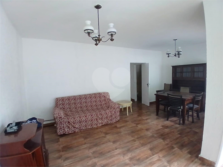 Venda Casa de vila São Paulo Vila Olímpia REO1042050 11