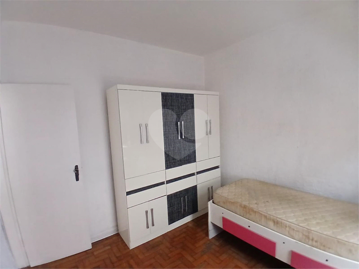 Venda Casa de vila São Paulo Vila Olímpia REO1042050 10