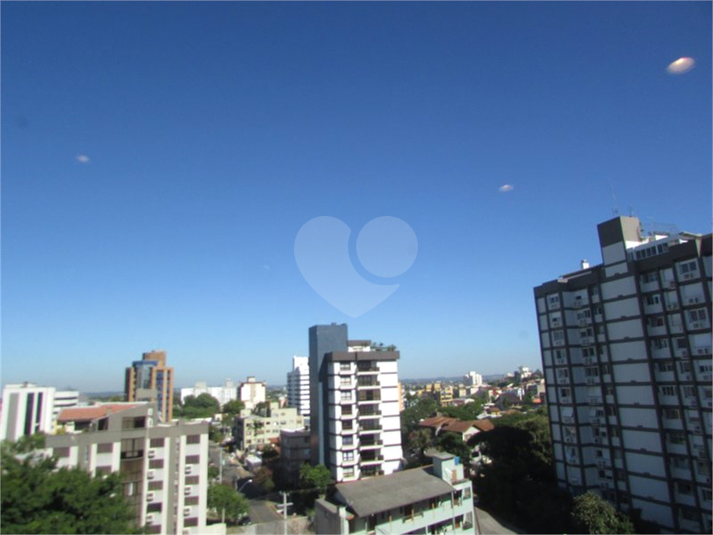 Foto REO1042052