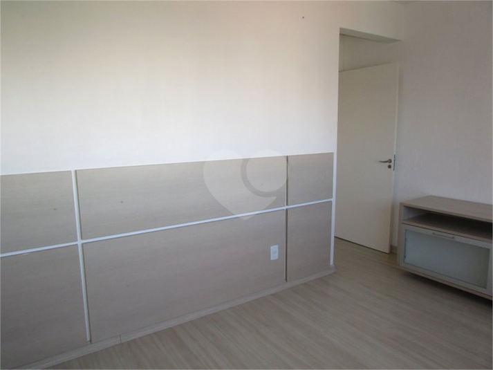 Foto REO1042052