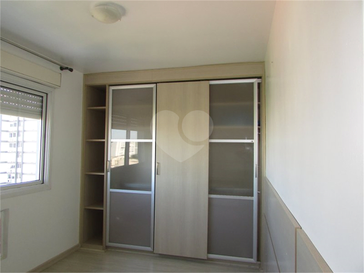 Foto REO1042052