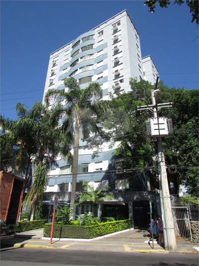 Foto REO1042052