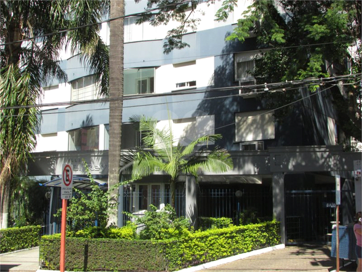 Foto REO1042052