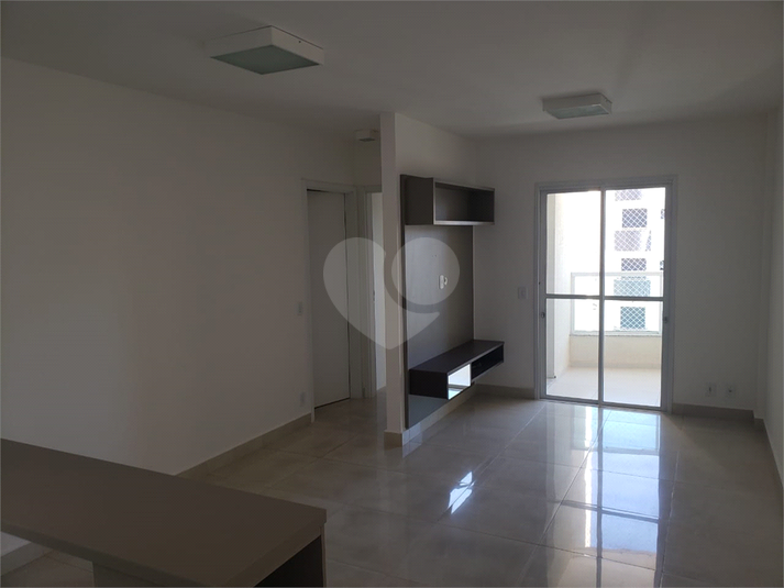 Aluguel Apartamento Bauru Vila Nova Cidade Universitária REO1042055 8