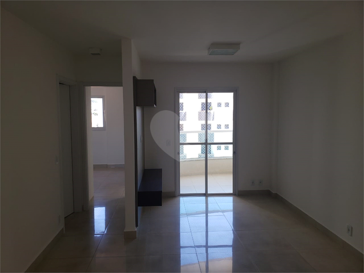 Aluguel Apartamento Bauru Vila Nova Cidade Universitária REO1042055 11