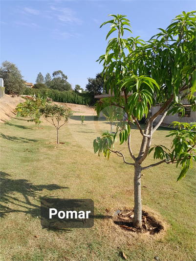 Venda Condomínio Indaiatuba Vale Das Laranjeiras REO1042056 25