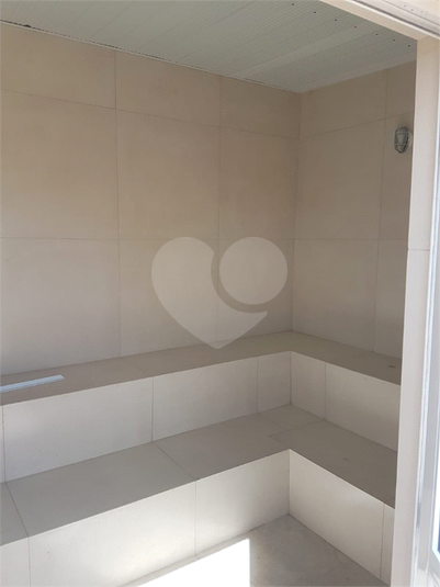 Aluguel Apartamento São Paulo Santana REO1042060 26