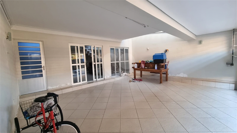 Venda Casa Jundiaí Jardim Esplanada REO1042076 21