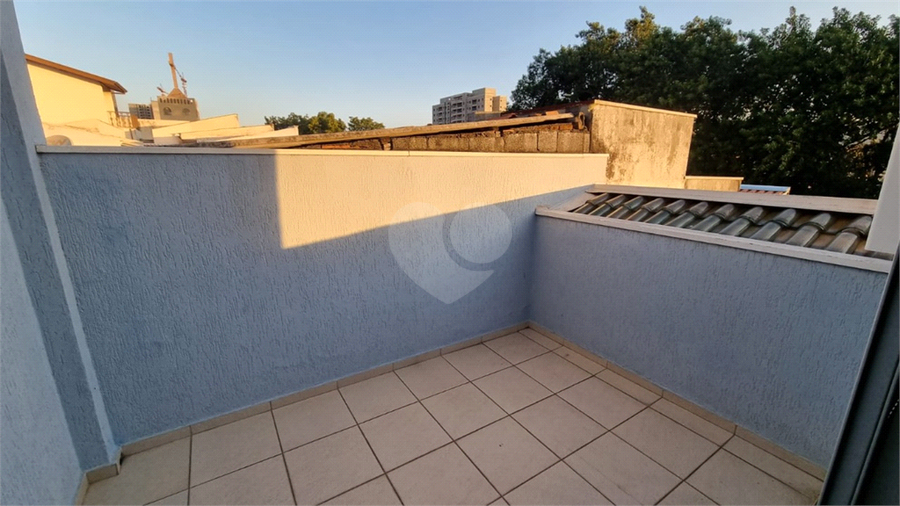 Venda Casa Jundiaí Jardim Esplanada REO1042076 26