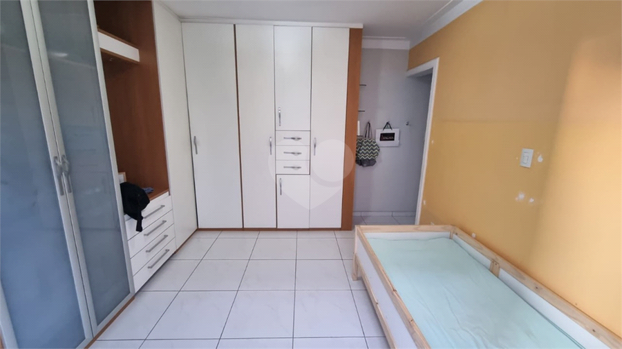 Venda Casa Jundiaí Jardim Esplanada REO1042076 27