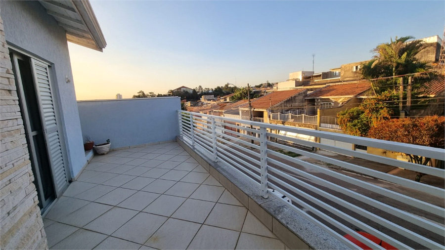 Venda Casa Jundiaí Jardim Esplanada REO1042076 15