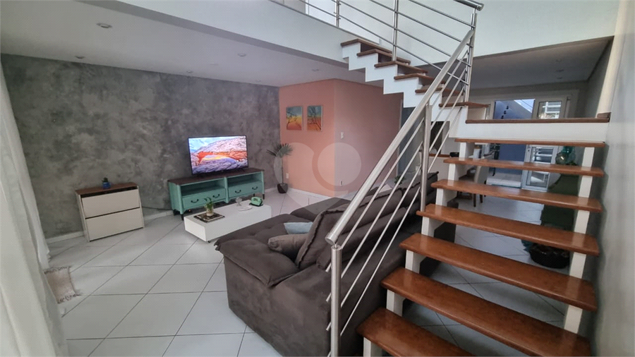 Venda Casa Jundiaí Jardim Esplanada REO1042076 23