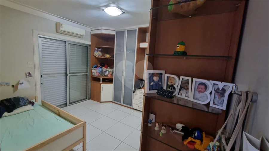 Venda Casa Jundiaí Jardim Esplanada REO1042076 17