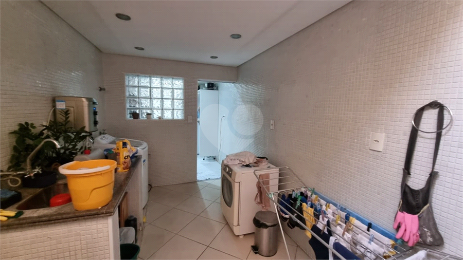 Venda Casa Jundiaí Jardim Esplanada REO1042076 7