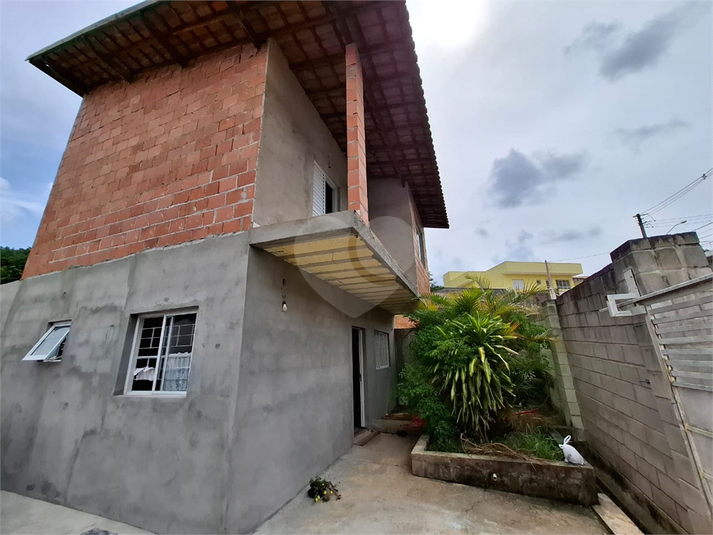 Foto REO1042079