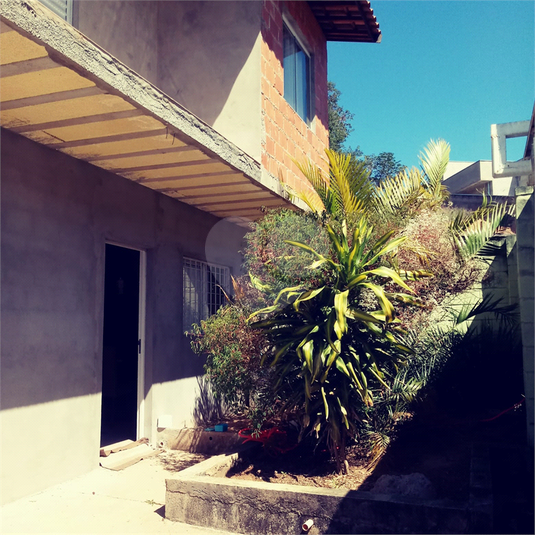 Foto REO1042079