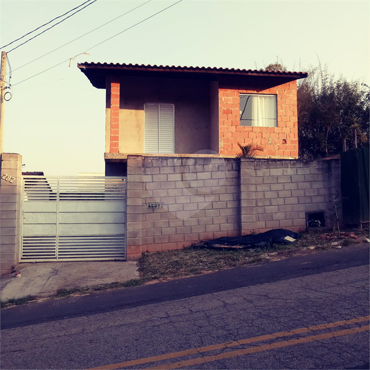 Foto REO1042079