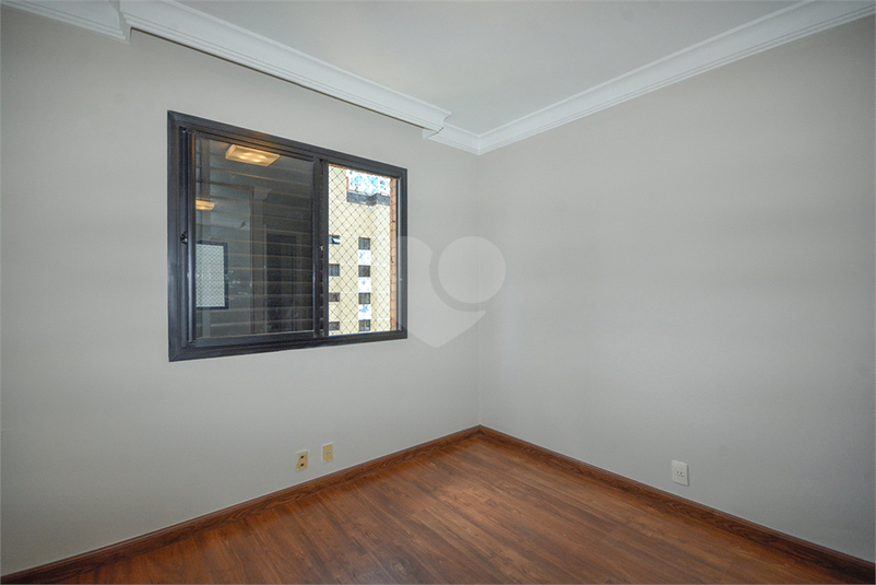 Venda Apartamento São Paulo Alto Da Lapa REO1042083 17