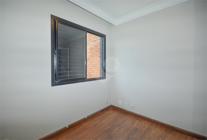 Venda Apartamento São Paulo Alto Da Lapa REO1042083 10