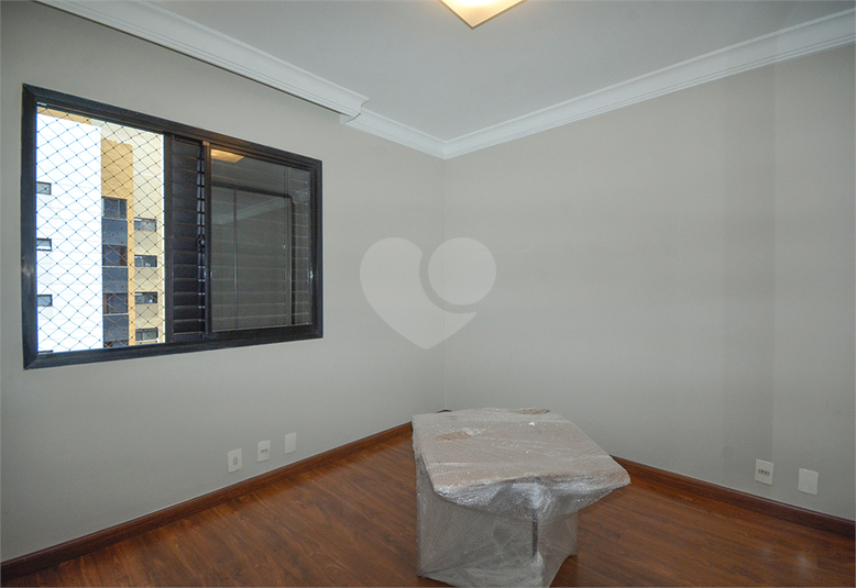 Venda Apartamento São Paulo Alto Da Lapa REO1042083 16