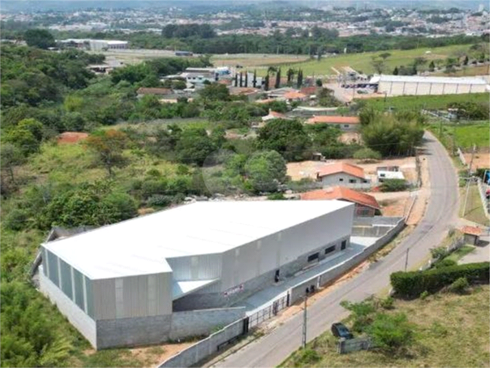 Venda Galpão Atibaia Estância Parque De Atibaia REO1042085 14