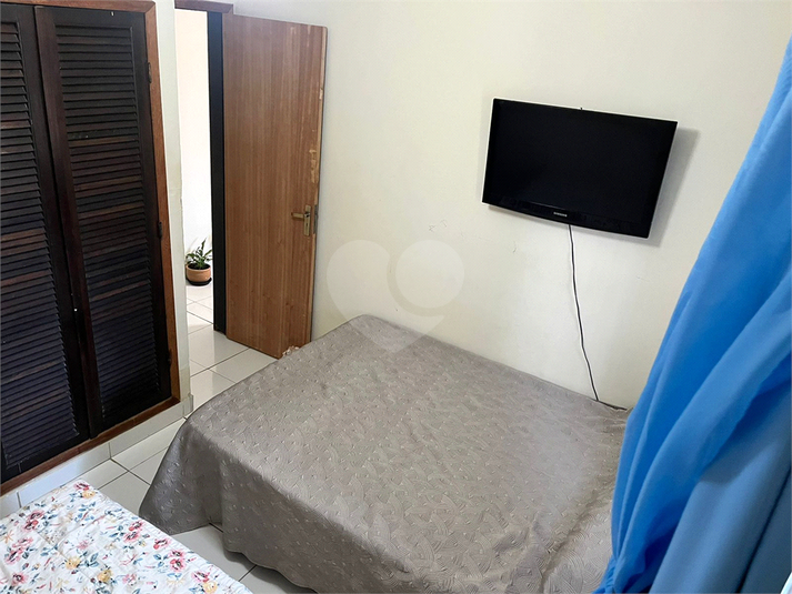 Venda Casa Cabo Frio Caminho De Búzios REO1042088 22