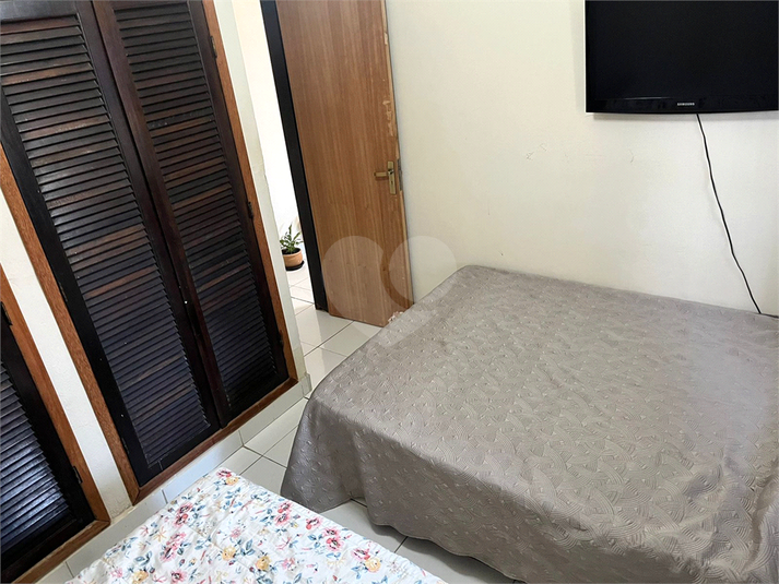 Venda Casa Cabo Frio Caminho De Búzios REO1042088 21