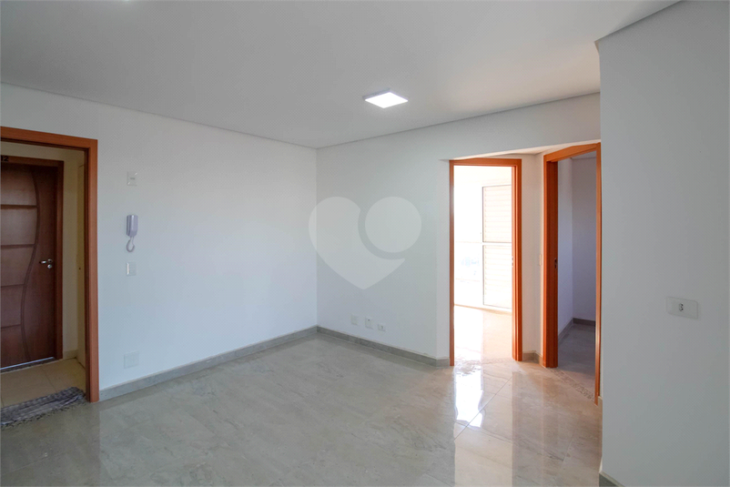 Foto REO1042096