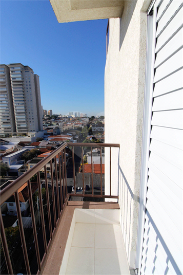Foto REO1042096