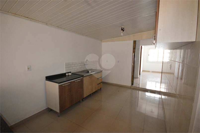 Venda Casa Canoas Harmonia REO1042098 9