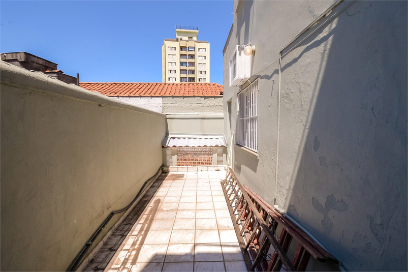 Venda Casa São Paulo Vila Bertioga REO1042103 21