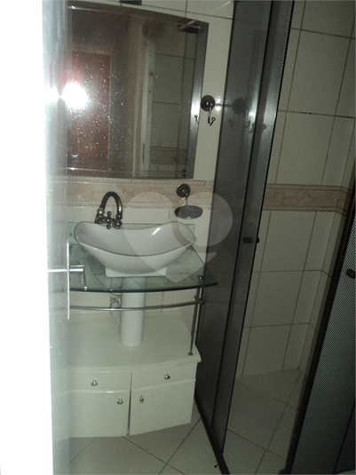 Venda Apartamento Osasco São Pedro REO1042105 15