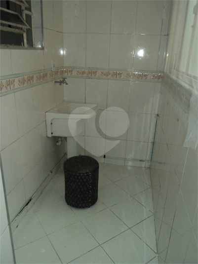 Venda Apartamento Osasco São Pedro REO1042105 22