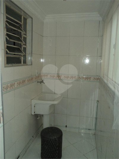 Venda Apartamento Osasco São Pedro REO1042105 21