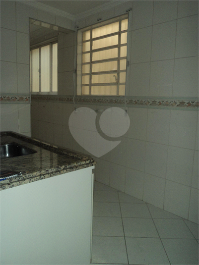 Venda Apartamento Osasco São Pedro REO1042105 18