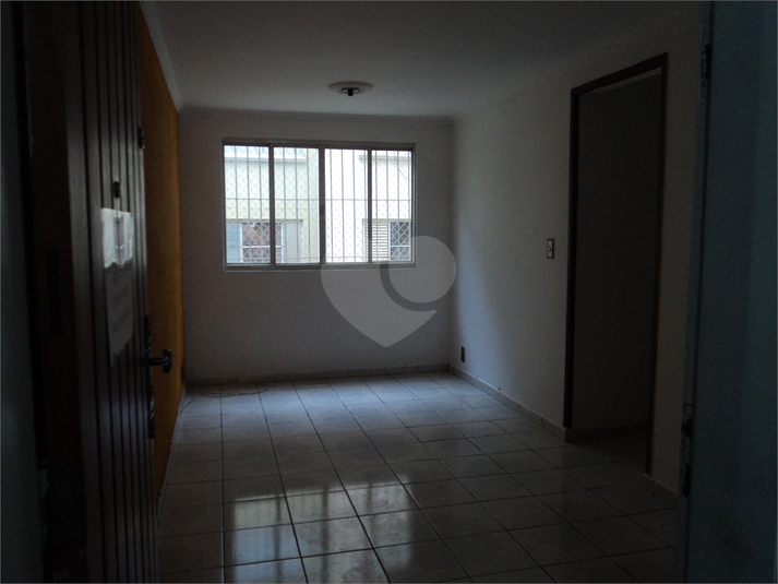 Venda Apartamento Osasco São Pedro REO1042105 2