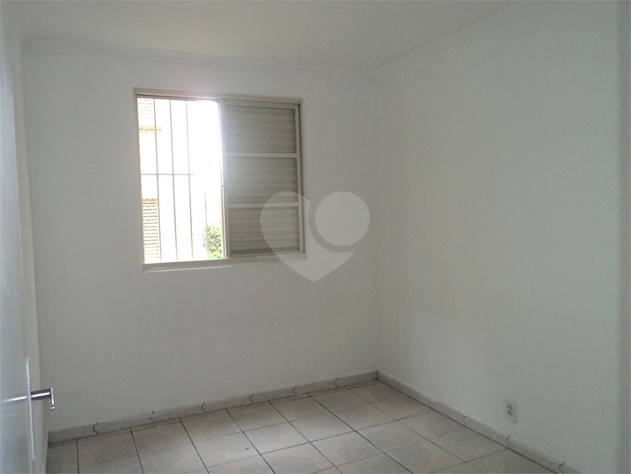 Venda Apartamento Osasco São Pedro REO1042105 11