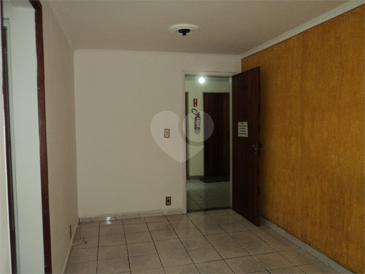 Venda Apartamento Osasco São Pedro REO1042105 7