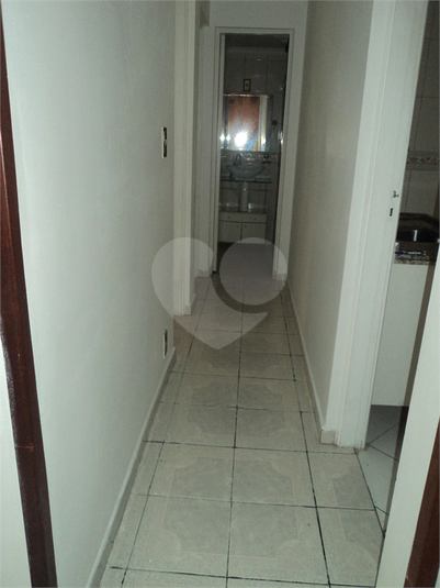 Venda Apartamento Osasco São Pedro REO1042105 6