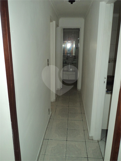 Venda Apartamento Osasco São Pedro REO1042105 5