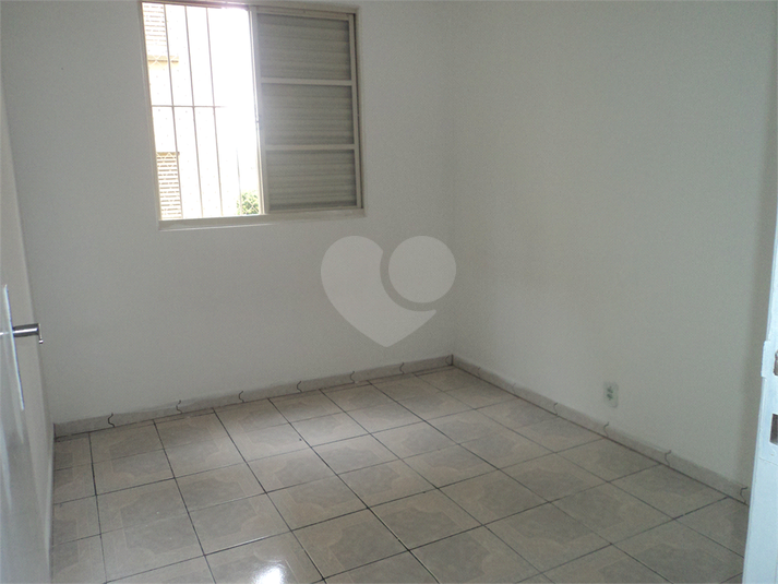 Venda Apartamento Osasco São Pedro REO1042105 12