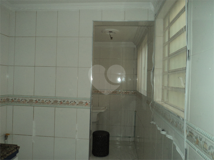 Venda Apartamento Osasco São Pedro REO1042105 19